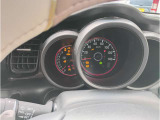 買取・販売は勿論、車検、整備、板金、保険等、車に関わる全ての業務を行っております♪当社でご購入のお客様とご家族(他社でご購入のお車でもOK)の方は、春・冬のタイヤ交換は無料で行っております♪