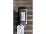 【高価買取も実施】販売だけでなく、下取り車の高価買取も実施中♪今お乗りのお車も当店へお任せ下さい☆