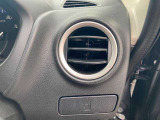 現在お使いのお車があれば、もちろん買取(下取り)させていただきます!