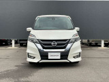 ご覧頂きまして誠にありがとうございます。当店は日産中古車クオリティーショップ認定店です。お客様のクルマ選びをお手伝いさせていただきます。