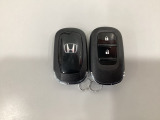 買う時だけでなく、買った後も「安心・満足」が続く。それが、Hondaの認定中古車です♪