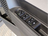 ★他府県の御客様も大歓迎!☆お勧めの1台!早い者勝ちです!☆車両詳細はMINI NEXT箕面店迄!★