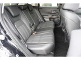 ◆お問い合わせ、ご来店は新潟BMW中古車センター展示場まで!!◆内外装現状・保証無し販売◆TEL:080-3696-0555 セールススタッフまで◆