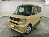 埼玉ダイハツの中古車は 全車1年保証・走行距離無制限です♪