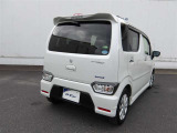 トヨタ認定中古車保証付!(1年間、距離無制限 HV車はHV保証付) 別途延長保証もご用意しております♪ ぜひ現車を確認にご来店ください