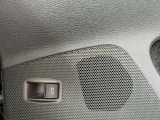 気になる事やご不明な点がございましたら無料電話0078-6002-068130までお気軽にご連絡下さい!