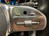 認定中古車フェア期間中はお買い得な特典をご用意しております。ご検討中のお客様はぜひ当店スタッフまでお問い合わせ下さい。