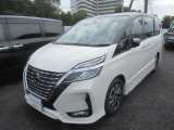 【納車前点検】車検整備+エンジンオイル&エレメント交換+ワイパーリフィル交換等を弊社整備工場にて実施。