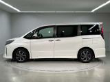 ノア 2.0 Si W×B II 