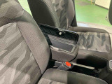 納車前にはプロのメカニックが点検、整備を行いますので安心してお乗り頂けます!!