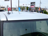 ☆全車試乗可能です♪☆ナンバーの無い車両に関しましても当社にて臨時ナンバーをご用意させて頂いておりますのでお乗りいただけます。お気軽にお申し付けください。CarShop OK!073ー488ー8484