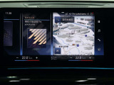 全国どちらでもご納車できます!Netからのお見積り依頼も大歓迎!遠方の方もお気軽にお問い合わせくださいませ。弊社は遠方販売実績:年間100台!!
