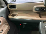 納車前にはプロのメカニックが、各部の点検を行います。ディーラーにしか出来ない品質、そしてサービスできっと満足していただけると思います!