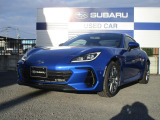 スバル車のお買い求めは安心のスバルディーラーで!弊社デモカーとして使用しておりました