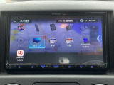 TV・ラジオ・CD・Bluetooth☆