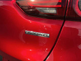 ネット掲載車両につき、売約済みや移動となっている場合もございます、まずは「お問い合わせボタン」よりお問い合わせください