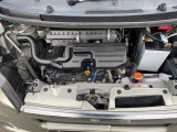 ★皆様のお車選びのお手伝いをさせてください!スタッフ一同心よりご来店、お問い合わせをお待ちしております!★