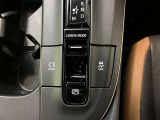 電動パーキングブレーキ