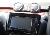現車確認ももちろん可能です!スムーズにご案内するにあたり事前にお電話いただければ営業スタッフがご案内致します!
