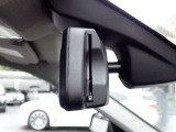 ☆関東運輸局認証工場 自動車分解整備事業 2-6030☆☆プッシュプル式板金塗装ブース完備/STANDOX製塗料を使用しております☆無料代車30台完備!各種メンテナンス、板金作業お任せください!