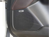 【BOSE】ボーズのプレミアムサウンドをお楽しみいただけます。