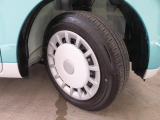*気になる!お車があれば、ぜひ「お気に入り登録」お願い致します。*