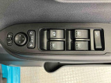 ダイハツ車を熟知したプロの整備スタッフがあなたのお車をしっかりサポート!! アフターメンテナンスもすべてお任せ下さい☆