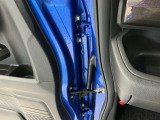 豊富に在庫を取り揃えています。 軽自動車からミニバン、セダン、SUV、話題のハイブリッド車などなど続々入荷中です!