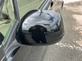 是非一度、実車を御覧ください。