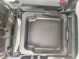 スズキ認定中古車は全車保証付きで、安心してお乗りいただけます!