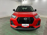 自動車保険もお任せください♪ もしもの時もダイハツ直営店舗が対応をさせていただきます。修理工場と保険の窓口は一緒が安心(^^)/