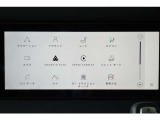 互換性のあるスマートフォンをPiviに接続して、タッチスクリーンから安全に利用することができます。ワイヤレス接続でApple CarPlay / Android Autoがご利用いただけます。