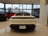 認定中古車規定整備を実施致します。詳細はPorsche center 滋賀へお気軽にお問合せ下さいませ!