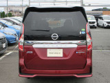 日産プリンス埼玉 ユーカーズ熊谷 電話048-525-5700日産認定クオリティショップとして、高品質な在庫物件の品揃えとお客様の笑顔の為日々の活動を心がけております。お気軽にお問い合わせ下さい♪