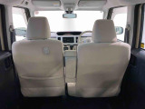 納車後の点検、車検などアフターサービスもお任せください!