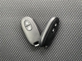 当店のお車をご覧いただきましてありがとうございます。お車についてのご質問やお見積りのご依頼、ご購入にあたってのご相談などは無料電話(0078-6002-312860)にお気軽にお問い合わせ下さい!