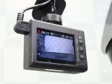 ■ユピテル製ドライブレコーダーSN-ST5200