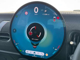 こちらのお車はMINI NEXT鶴ヶ島に展示中です。☆お問合せをお待ちしてます!