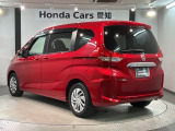 豊富に在庫を取り揃えています。 軽自動車からミニバン、セダン、SUV、話題のハイブリッド車などなど続々入荷中です!