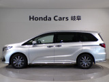 全国納車可能です!地域ごとに陸送費がかかります、まずはお見積もりだけでもお気軽にお問い合わせ下さい!
