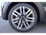 ※車両詳細はMINI NEXT.Niigata TEL:025-280-1557へどうぞお気軽にお問い合わせ下さい!!