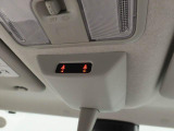 当社では全車、納車前にサービス工場で12ヶ月点検相当の整備を実施しております。そこで確認された不具合箇所は修理しておりますのでご安心下さい。