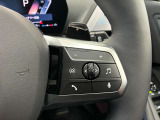 Bluetooth接続可能です!お気に入りの音楽を是非車のスピーカーでお聞きください!!BMW Premium Selection成田店(10:00から19:00月曜日定休・祝除)