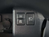 【オートマチックハイビーム】先行車や対向車のライトを認識し、ハイビームとロービームを自動切り替え!夜間の走行も快適に♪