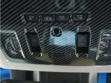 ◆メンテナンスパック(まかせチャオ)◆法定点検や車検、Hondaが推奨する点検に加えて、エンジンオイル・オイルフィルター等の交換をパックにしたのがまかせチャオです。