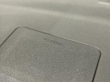 車両状態や装備について、詳しくご案内いたします!