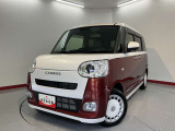 こんにちは!愛媛ダイハツです。弊社のお車をご覧いただき、ありがとうございます☆