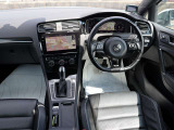 これにより、中古車購入に関するさまざまなリスクを最小限にし、きめ細かな保証サービスで、オーナーライフをしっかりとサポートします。