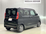日本全国 登録・納車承ります!県外納車大歓迎です!(別途陸送費が必要になります。陸送費はお住まいの県によって異なりますので、お気軽にお問合せくださいませ。)