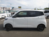 ケイスマイルは地域一番店を目指しています!アフターである整備、車検、保険、板金など全てお任せください!